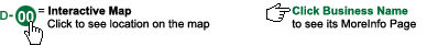 Click to see location on Downtown St Petersburg map