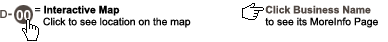 Click to see location on Downtown St Petersburg Map