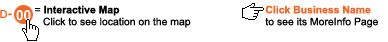 Click to see location on Downtown St Petersburg map