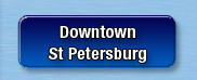 St Petersburg Florida's water space