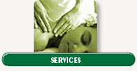 Downtown St Petersburg Florida Services