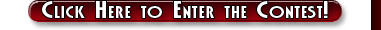 Click here to enter Free Online Contest for Downtown St Petersburg